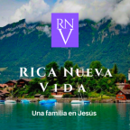 RICA Nueva Vida