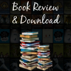 BookReview&Download