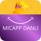 Micapphn