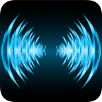 TRABAJANDO CON MÚSICA