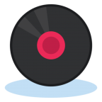 Trabajando con música