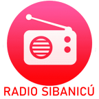 Radio Sibanicú