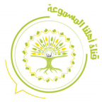 Ahlona Radio