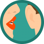 GOSSIP