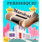 Periodiquio "Marolval"