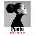 Punto Moda