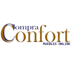 CALCULADOR TARJETA CONFORT