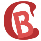 Biblioteca-Catálogo