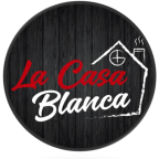LA CASA BLANCA WINGS