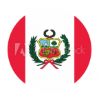 Día de la bandera