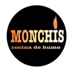MONCHIS