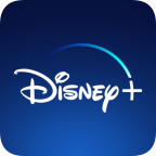 DisneyPluss