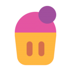Yordicake