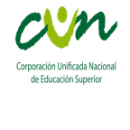 Acá 3 información y convergencia tecnología.