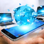 INFORMATICA Y CONVERGENCIA