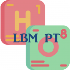 LBM PT