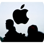 Apple Store Online