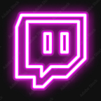 Perfil de Gonzactr
