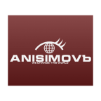 ANISIMOVЪ GROUP