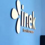 Inek Canarias