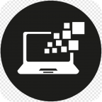 INFORMATICA Y CONVERGENCIA