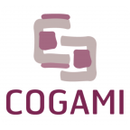 COGAMI