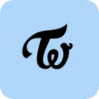 Twicepedia