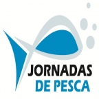 Jornadas de Pesca