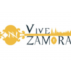 Turismo Zamora