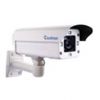Weather Camera