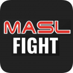 SEO Masl Fight