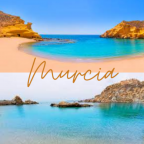Murcia
