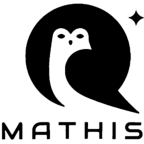 M A T H I S I