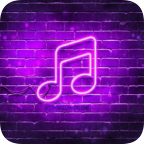 Categorias de música
