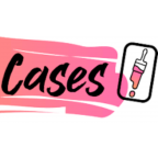 Cases Personalizadas