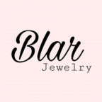Blar Jewelry