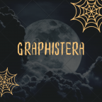 Graphistera