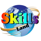 Skills-Land Classes