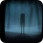 Historias de terror, Creepypastas y Relatos