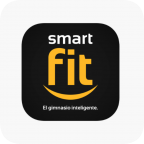 SmartFit