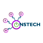 NSTECH