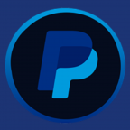 Paypal Ilimitado