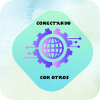 CONECTANDO CON OTROS