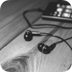 tornadomusic