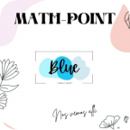 Math-point