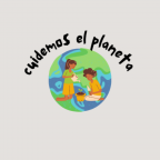 Cuidemos el planeta