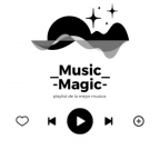 Magic music