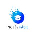 GUIA DE INGLES PRACTICA