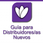 Guia Distribuidor Nuevo