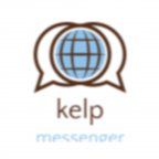 kelp